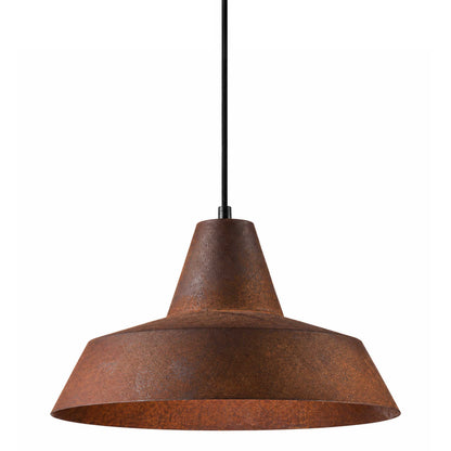VK Light Aimi E27 viseča svetilka
