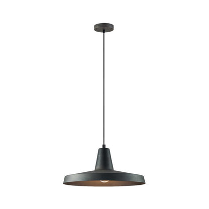 VK Light Aimi E27 viseča svetilka