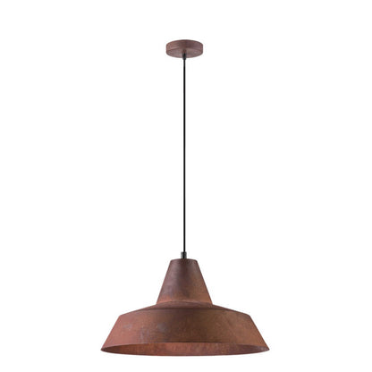 VK Light Aimi E27 viseča svetilka