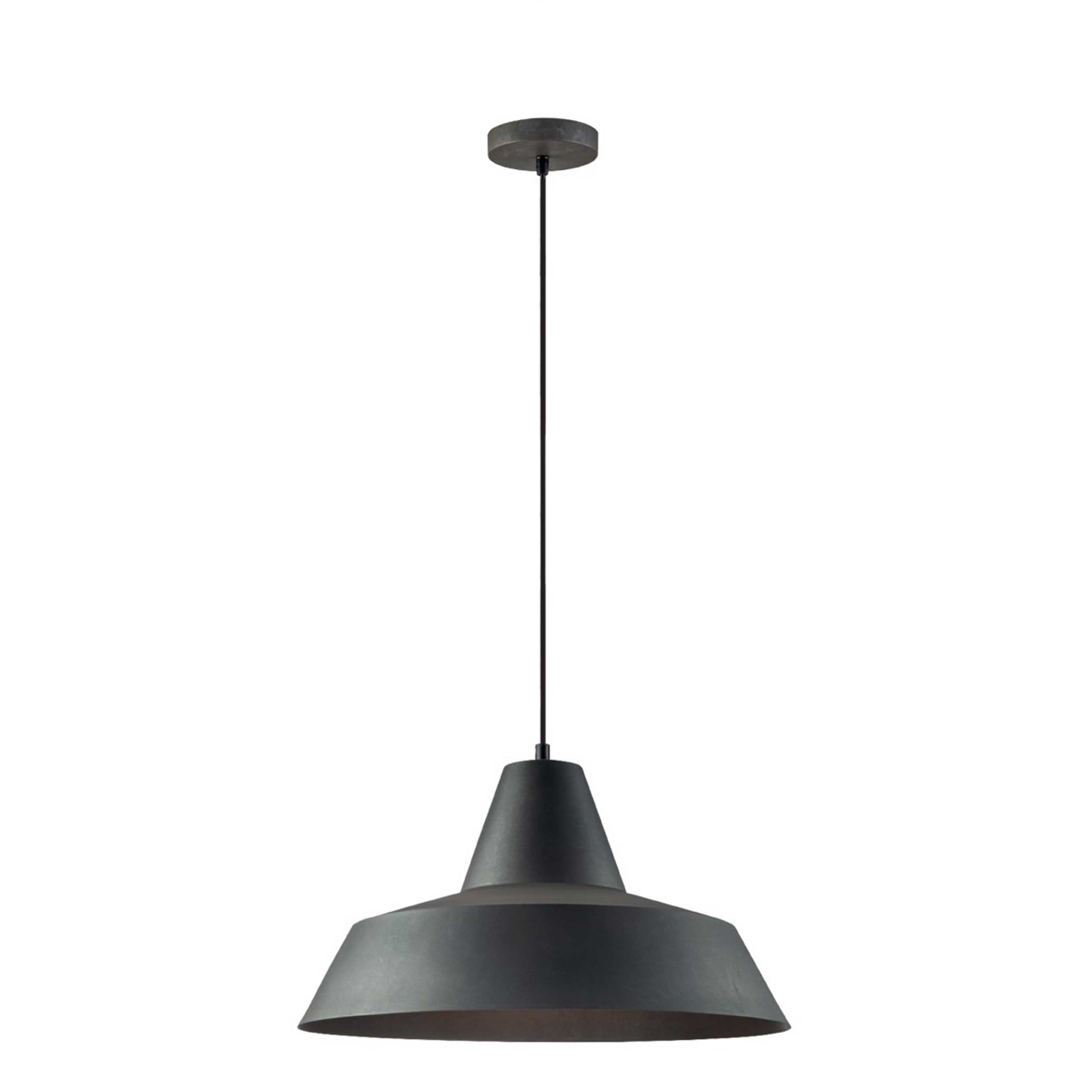 VK Light Aimi E27 viseča svetilka