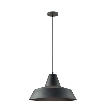 VK Light Aimi E27 viseča svetilka