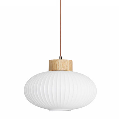 VK Light Alena E27 viseča svetilka