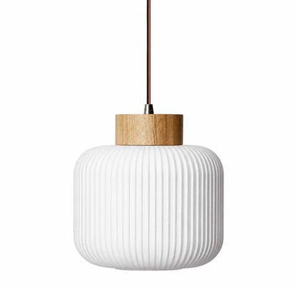 VK Light Alena E27 viseča svetilka