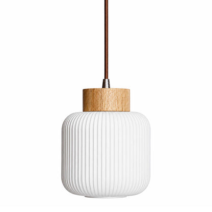VK Light Alena E27 viseča svetilka