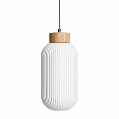 VK Light Alena E27 viseča svetilka