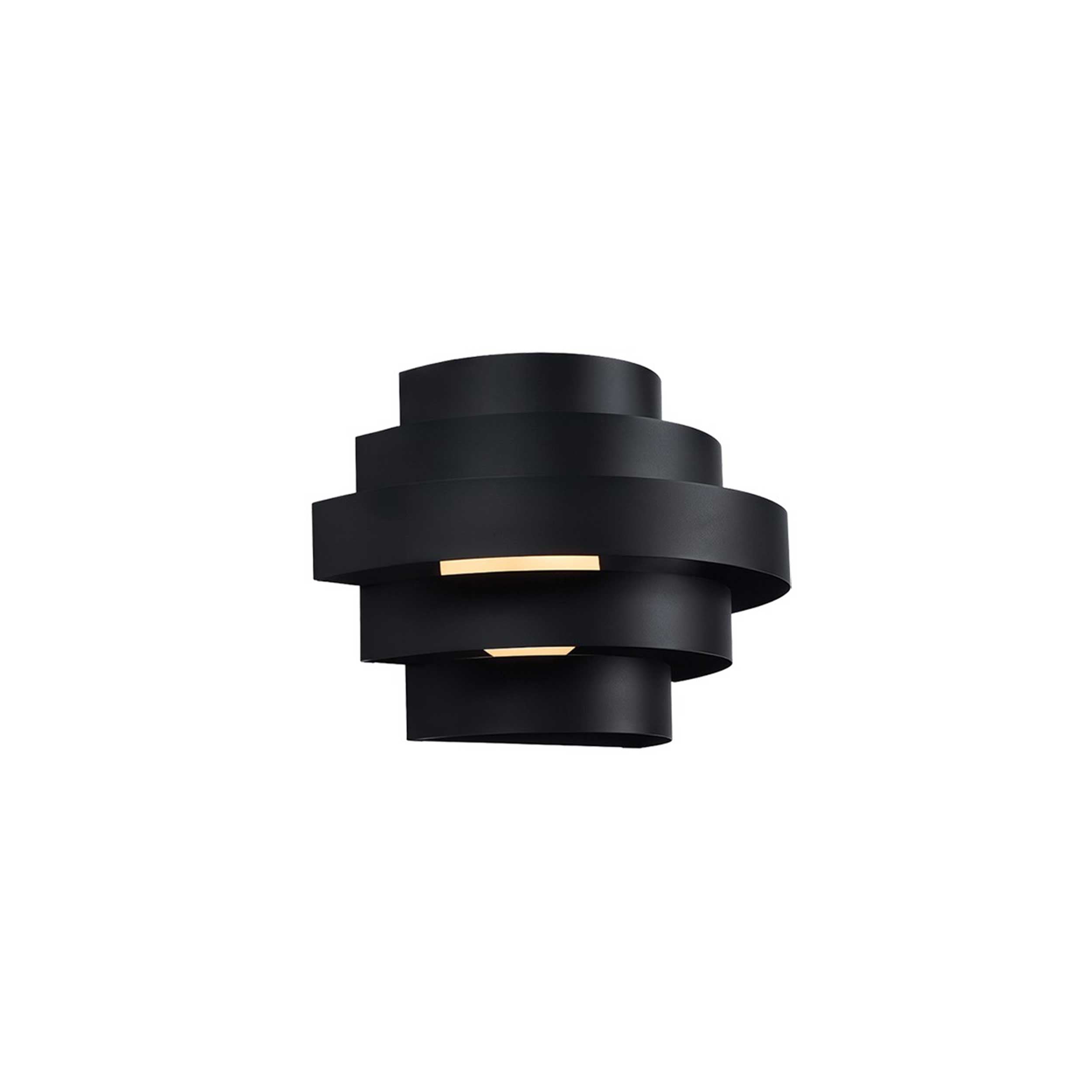 VK Light Aleria LED stenska svetilka