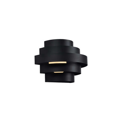 VK Light Aleria LED stenska svetilka