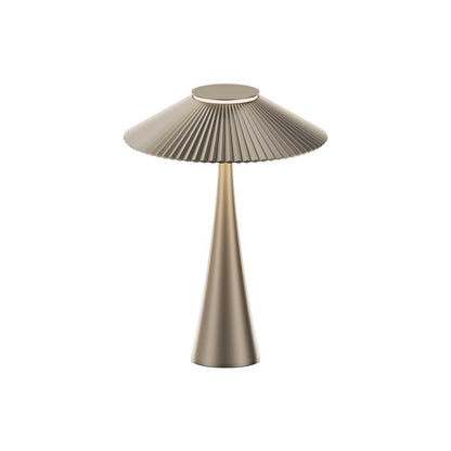 VK Light Amelie LED namizna svetilka