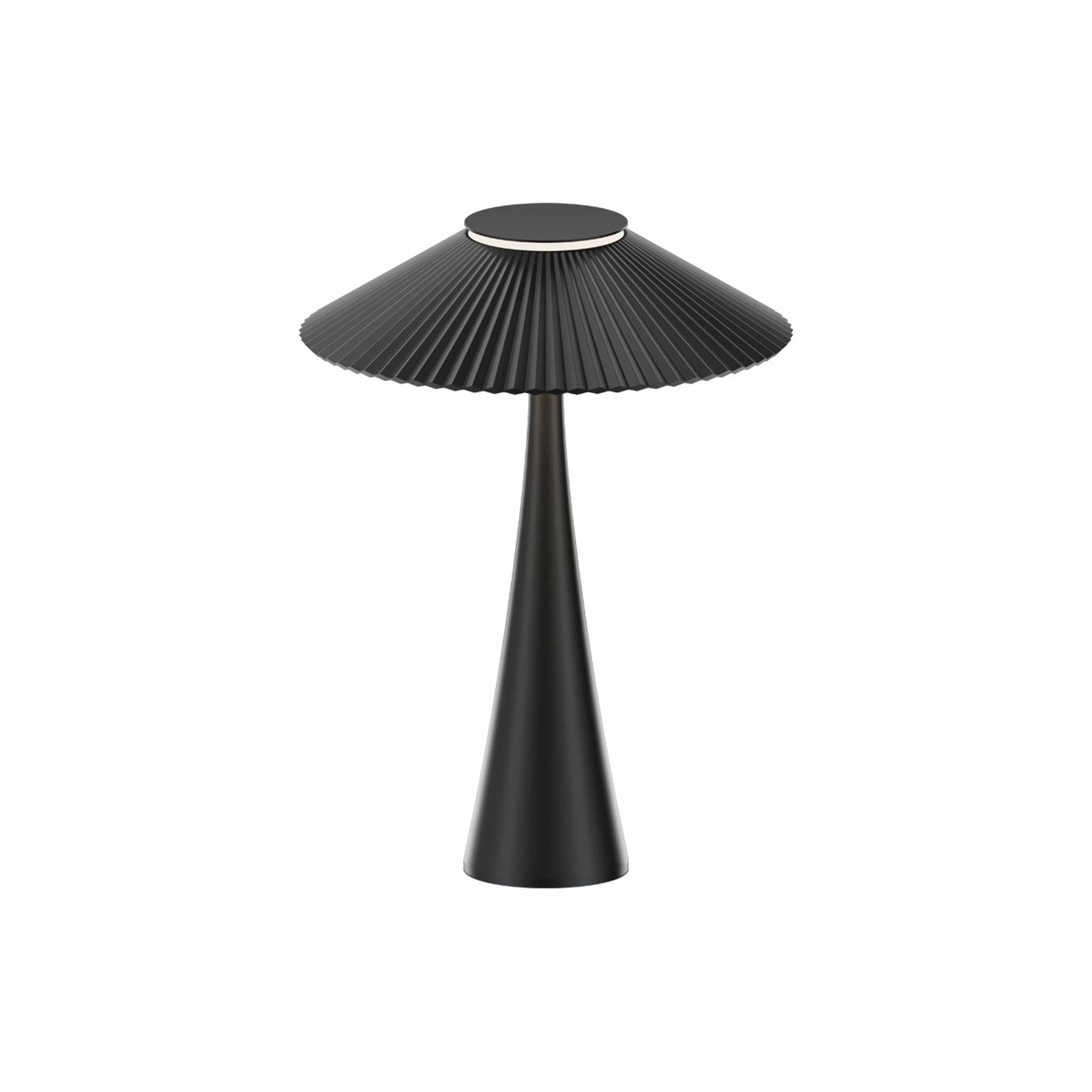 VK Light Amelie LED namizna svetilka