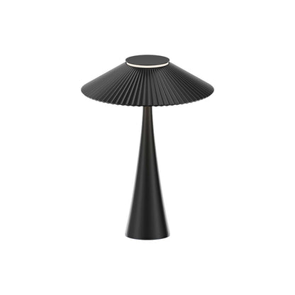 VK Light Amelie LED namizna svetilka