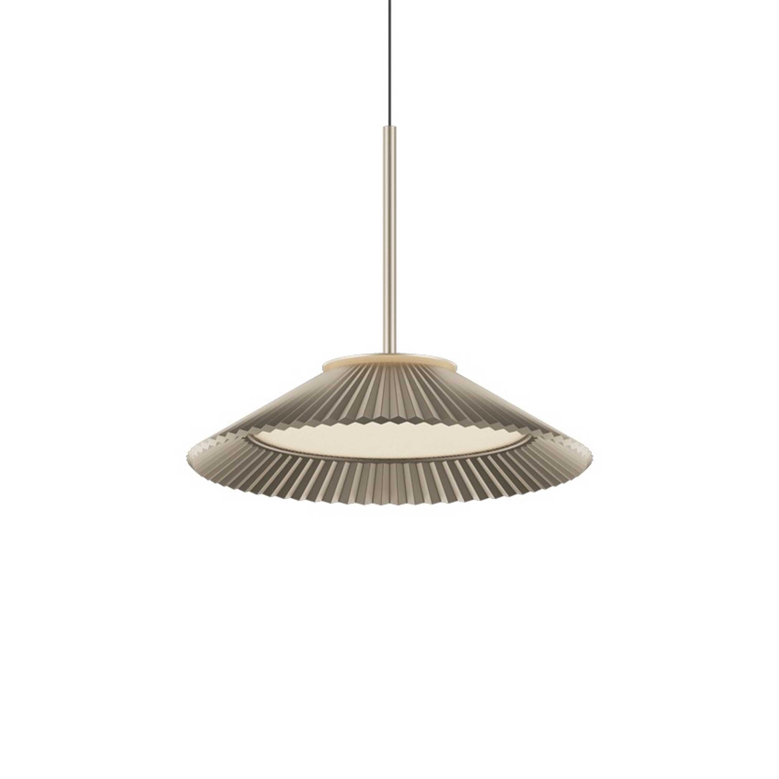 VK Light Amelie LED viseča svetilka