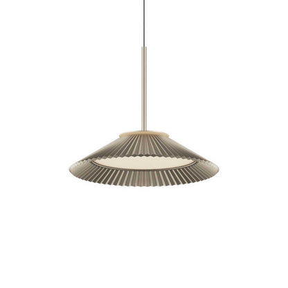 VK Light Amelie LED viseča svetilka