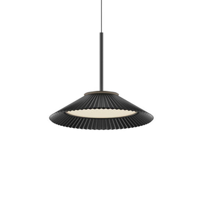 VK Light Amelie LED viseča svetilka