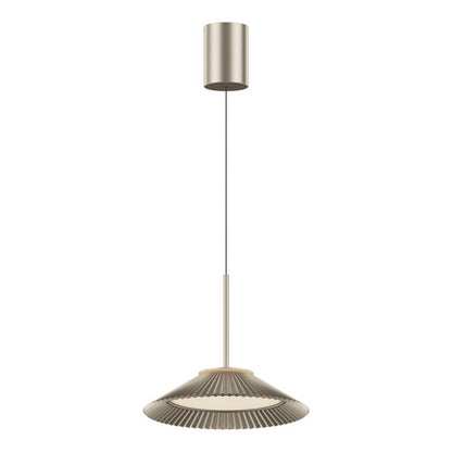 VK Light Amelie LED viseča svetilka