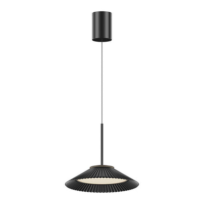 VK Light Amelie LED viseča svetilka