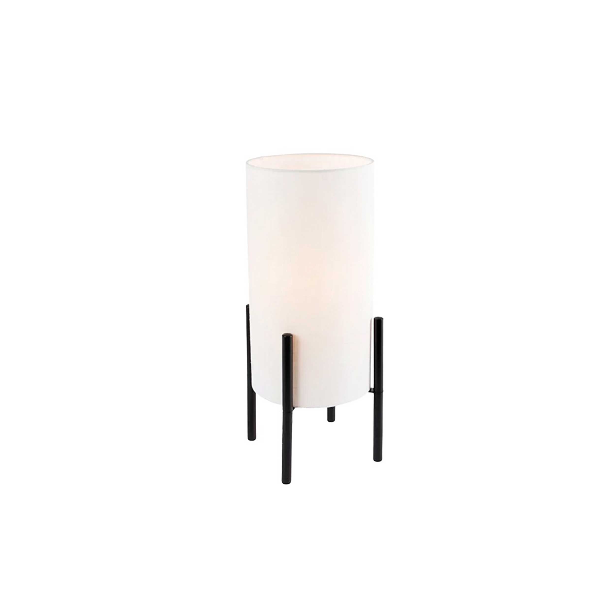 Namizna svetilka VK Light Vivo G9