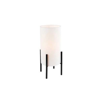 Namizna svetilka VK Light Vivo G9