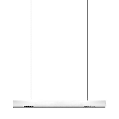 Nova Luce Stellar LED stenska svetilka