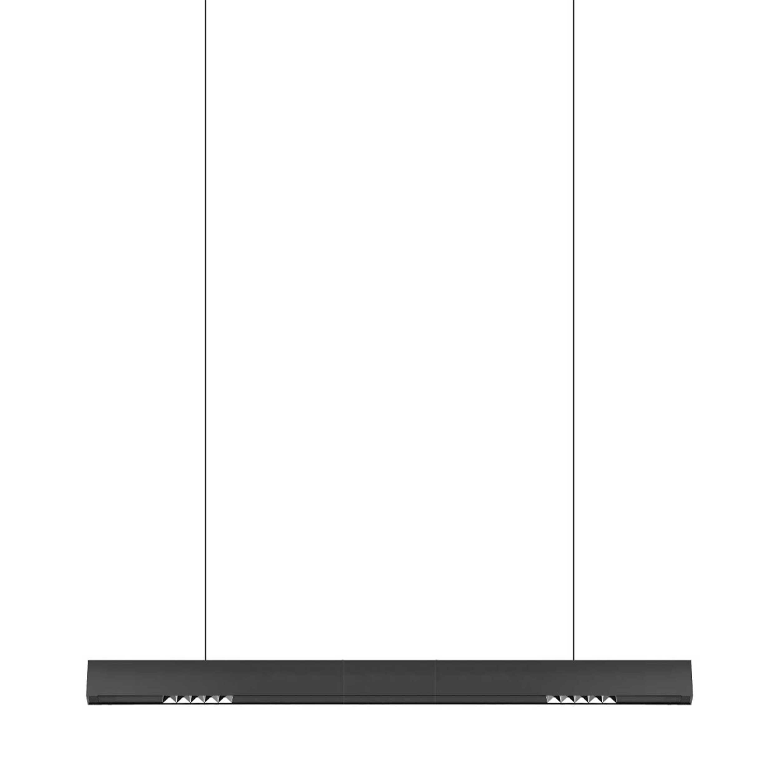 Nova Luce Stellar LED stenska svetilka