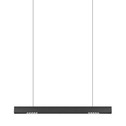 Nova Luce Stellar LED stenska svetilka
