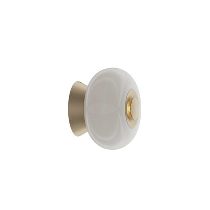VK Light Iori LED viseča svetilka