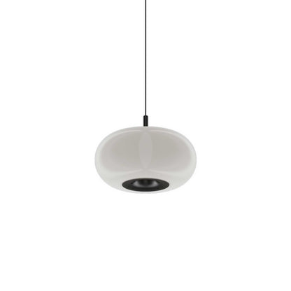 VK Light Iori LED viseča svetilka