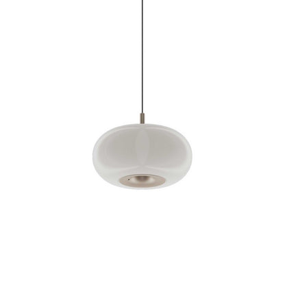 VK Light Iori LED viseča svetilka