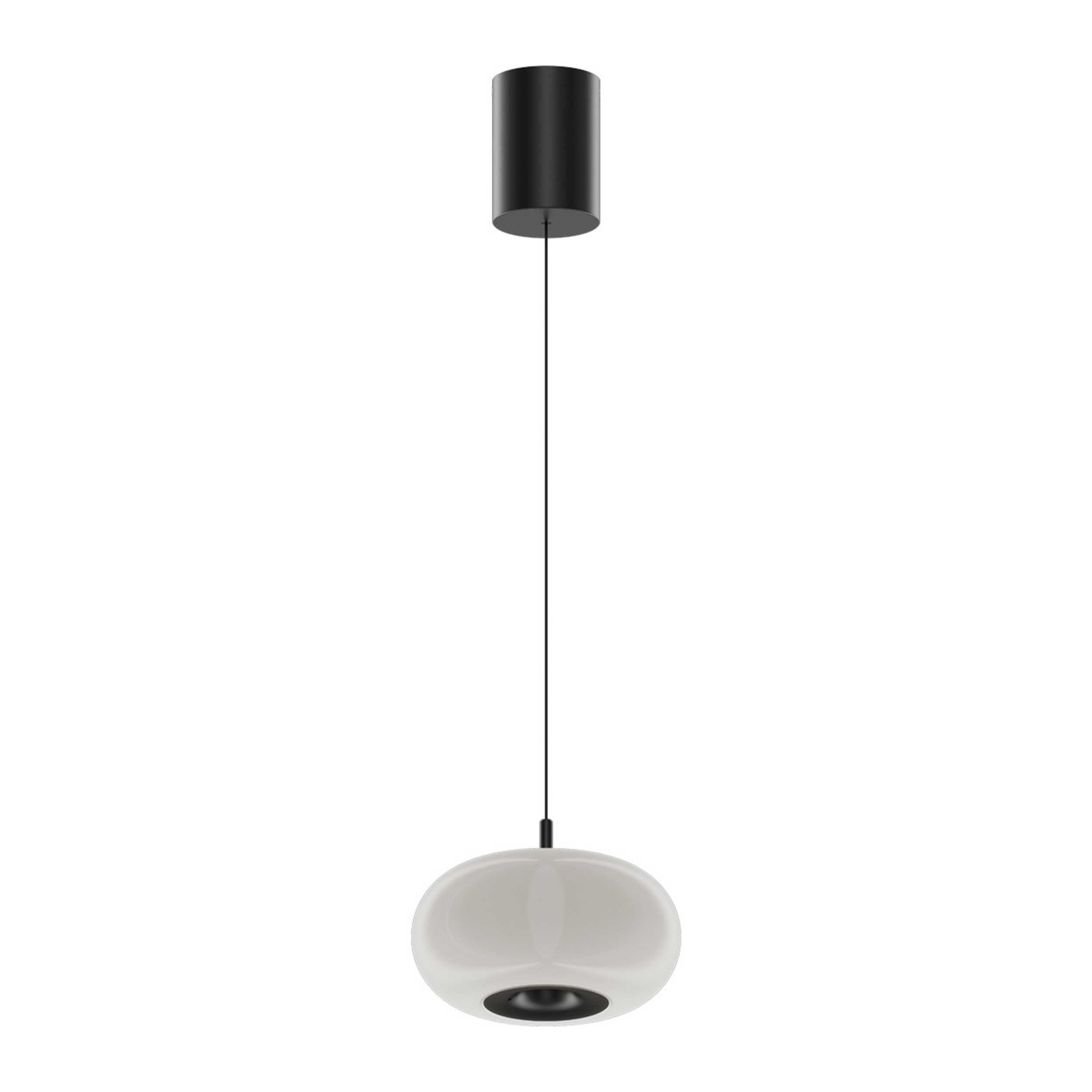 VK Light Iori LED viseča svetilka