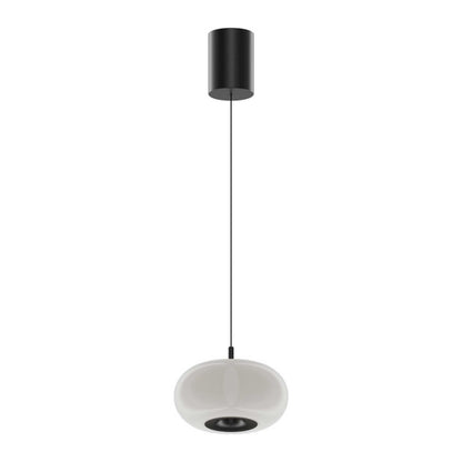 VK Light Iori LED viseča svetilka