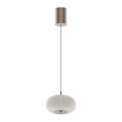 VK Light Iori LED viseča svetilka