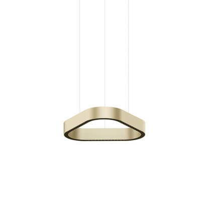 VK Light Aria LED viseča svetilka