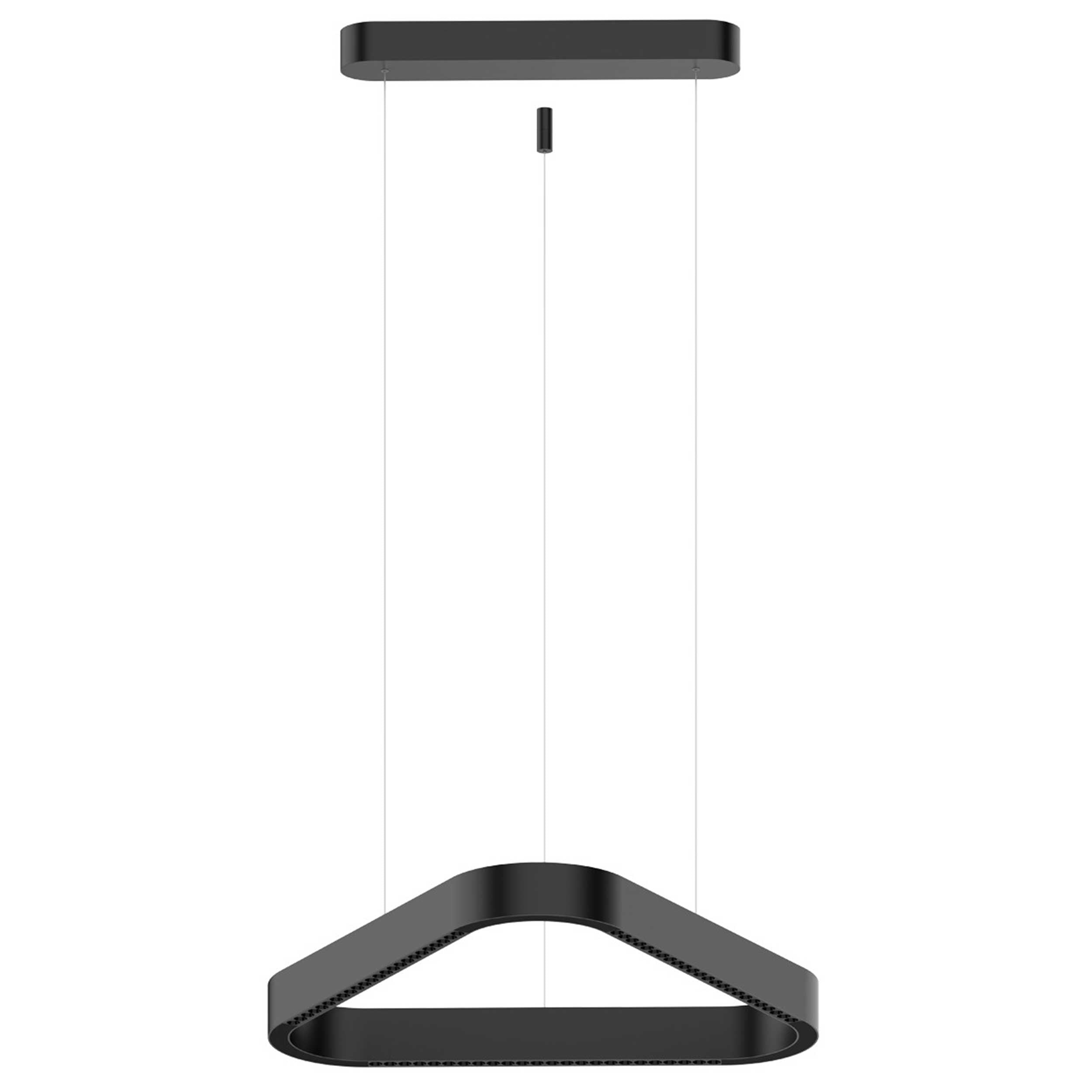 VK Light Aria LED viseča svetilka