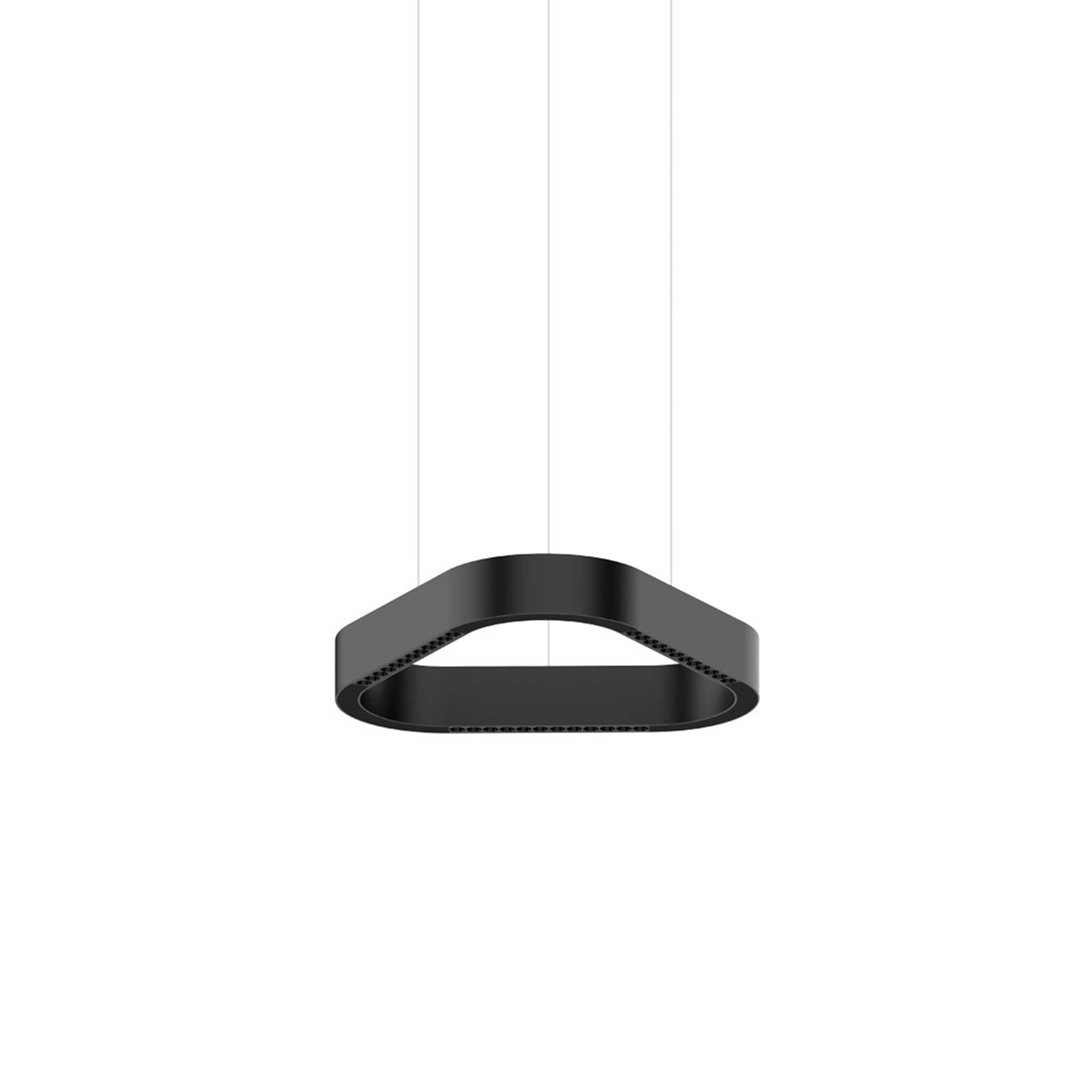 VK Light Aria LED viseča svetilka