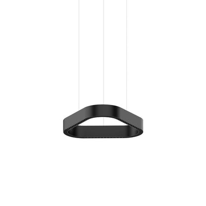 VK Light Aria LED viseča svetilka