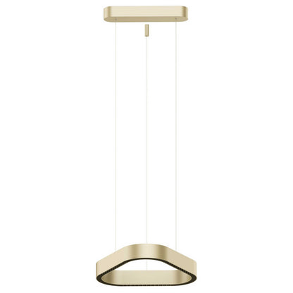 VK Light Aria LED viseča svetilka