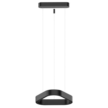 VK Light Aria LED viseča svetilka