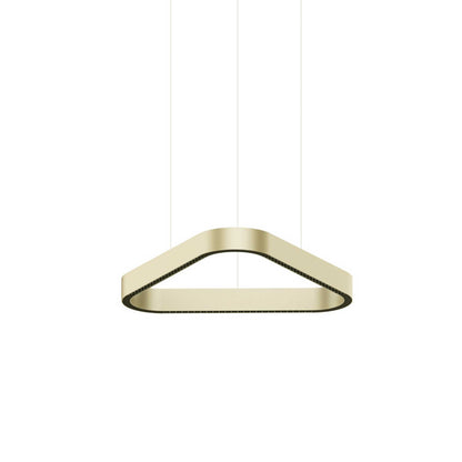 VK Light Aria LED viseča svetilka