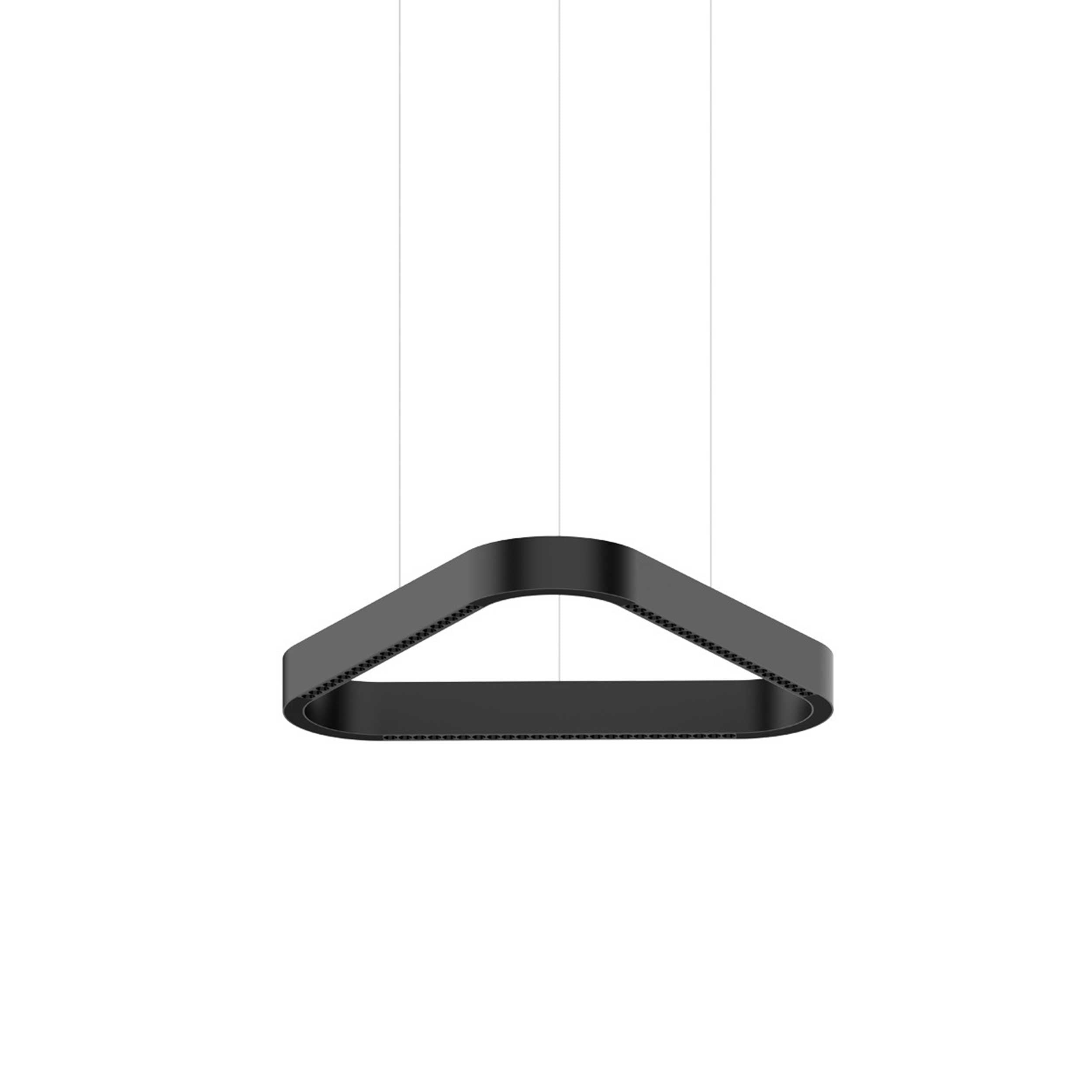 VK Light Aria LED viseča svetilka
