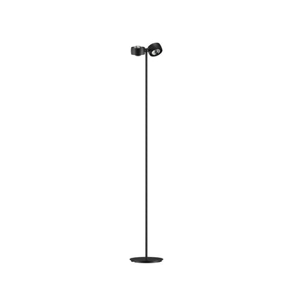 VK Light Aura LED stoječa svetilka