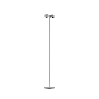 VK Light Aura LED stoječa svetilka