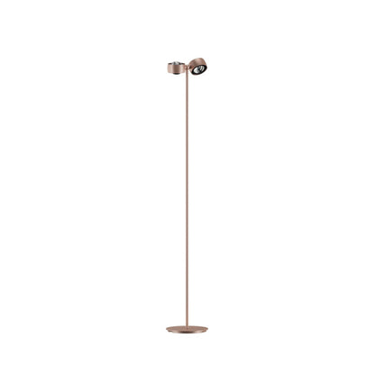 VK Light Aura LED stoječa svetilka