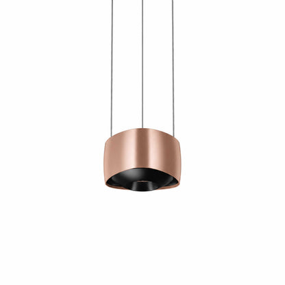 VK Light Aura LED obesna svetilka
