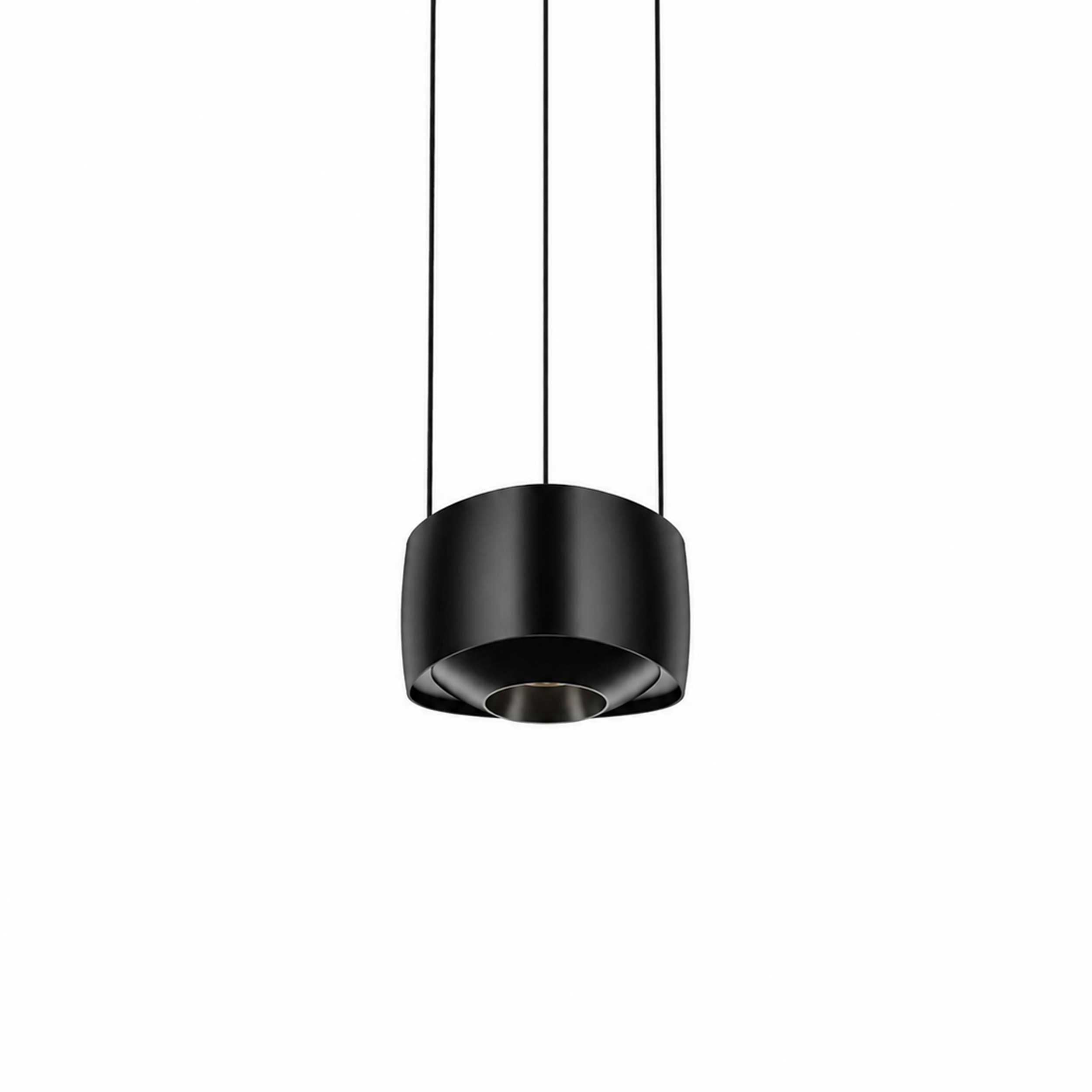 VK Light Aura LED obesna svetilka