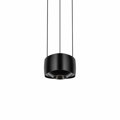 VK Light Aura LED obesna svetilka