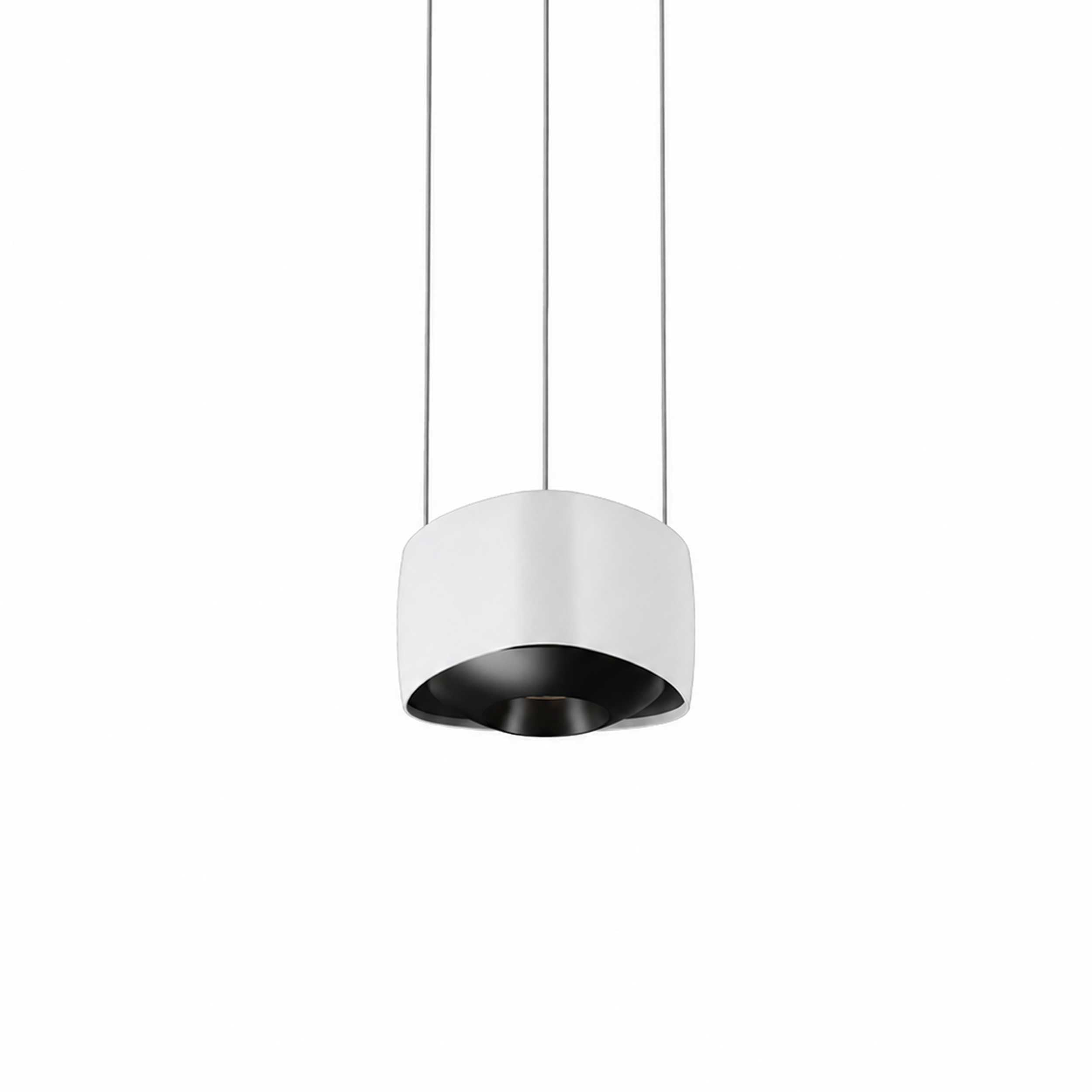 VK Light Aura LED obesna svetilka