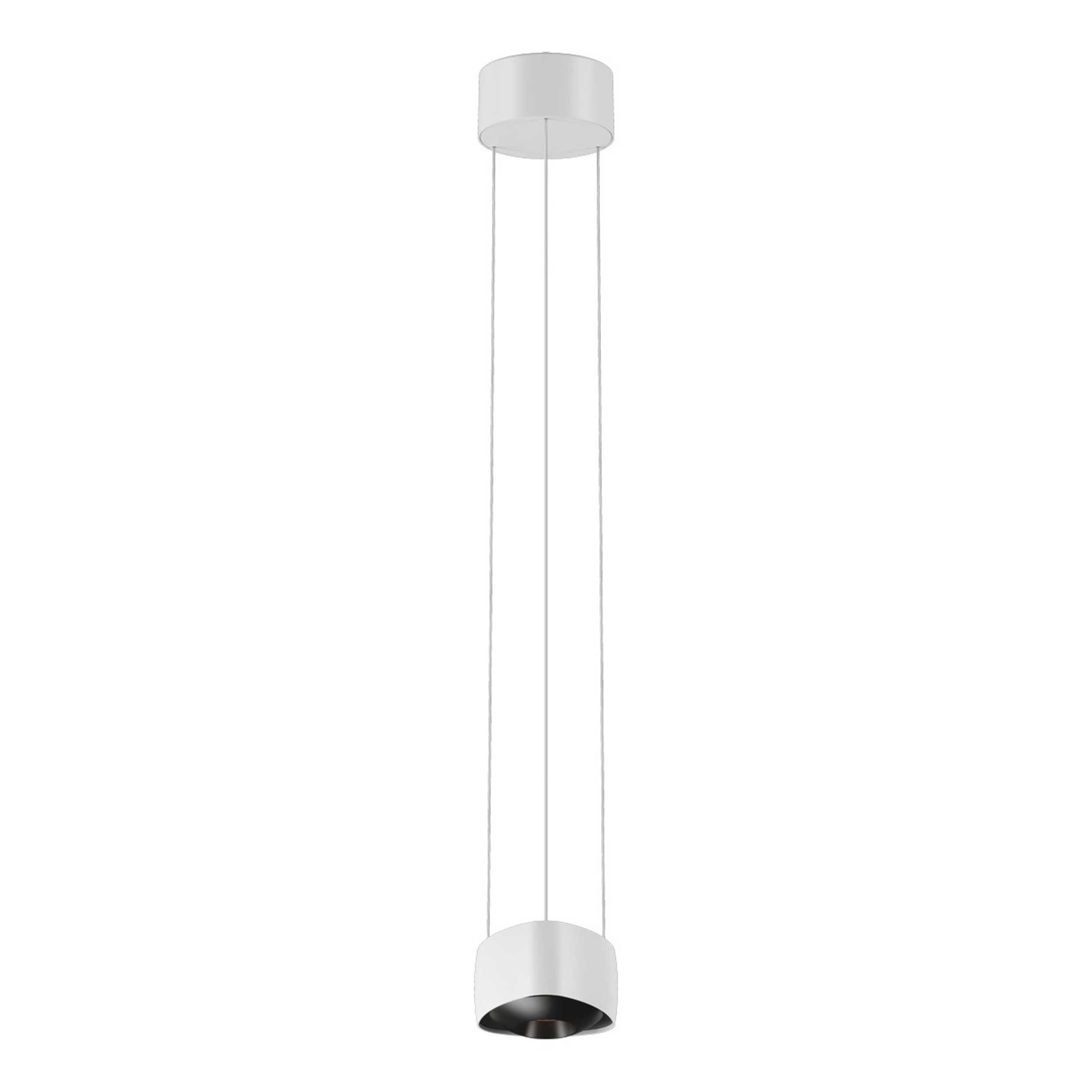 VK Light Aura LED obesna svetilka