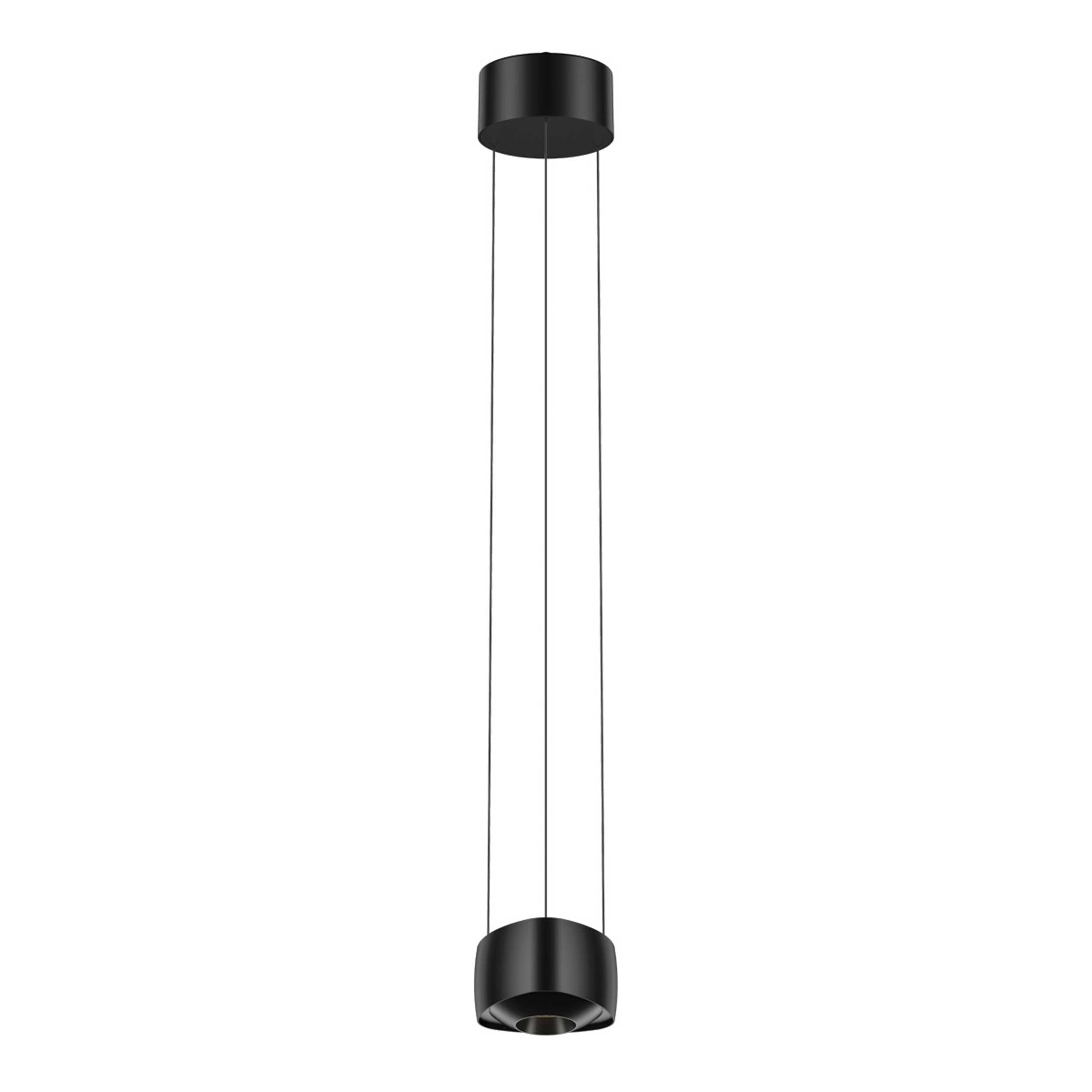 VK Light Aura LED obesna svetilka