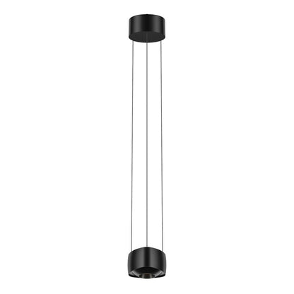 VK Light Aura LED obesna svetilka