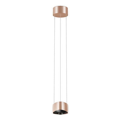 VK Light Aura LED obesna svetilka