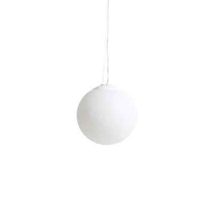 VK Light Bala LED viseča svetilka IP54